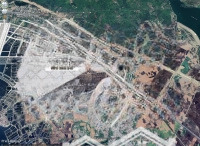 Bán Nhanh 2 Lô Biệt Thự Liền Kề Khu Đô Thị Cổ Mã - Sungroup Chuẩn Bị Triển Khai Vào 29/7/2025