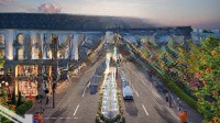 Bán Đất Nền Dự Án Tại Phổ Yên City Rise