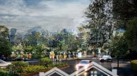 Bán Đất Nền Dự Án Tại Phổ Yên City Rise