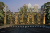 Bán Đất Nền Dự Án Tại Phổ Yên City Rise