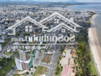 Bán Cặp Nhà Phố E2 - 280M2 Hướng Phố Ocean Dunes Phố Biển Gần Đường Ra Biển