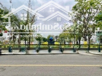 Bán Cặp Nhà Phố E2 - 280M2 Hướng Phố Ocean Dunes Phố Biển Gần Đường Ra Biển
