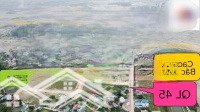 Bán Đất Nền Tại Đông Tiến, Đông Sơn, Thanh Hóa, Giá Ưu Đãi 550 Triệu, 100M2