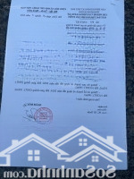 Bán Đất Vĩnh Tân Mặt Tiền Vành Đai 4 Sắp Triển Khai Chuẩn Bị Nhận Tiền Đền Bù Giá Hời 1 Lô Duy Nhât