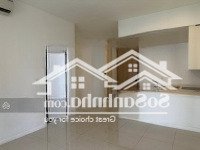 Căn Hiếm Estella Heights - 1 Phòng Ngủ- View Ngoại Khu - Tháp Thương Mại - Giá Chỉ 20 Triệu