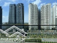 Căn Hiếm Estella Heights - 1 Phòng Ngủ- View Ngoại Khu - Tháp Thương Mại - Giá Chỉ 20 Triệu