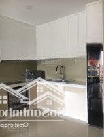 Cho Thuê Căn 2 Phòng Ngủ 2 Vệ Sinhfull Nội Thất Chỉ 15 Triệu Tại The Sun Avenue