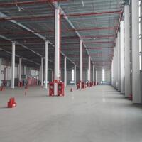 CHO THUÊ NHÀ XƯỞNG TIÊU CHUẨN QUỐC TẾ gần Sân bay NỘI BÀI - SẴN SÀNG SẢN XUẤT NGAY