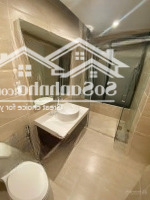 Căn Hộ Chuẩn Gu Người Trẻ, Full Đồ, Ở Ngay Tại Hồ Gươm Plaza Hà Đông, 2 Phòng Ngủ 2 Vệ Sinh Chỉ 13 Triệu