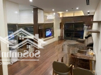 Căn Hộ Chuẩn Gu Người Trẻ, Full Đồ, Ở Ngay Tại Hồ Gươm Plaza Hà Đông, 2 Phòng Ngủ 2 Vệ Sinh Chỉ 13 Triệu