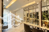 Cho Thuê Căn Hộ Chung Cư Kingdom 101, 17 Triệu, 72M2, 2 Phòng Ngủ 2 Vệ Sinh Quận 10, Hcm, Giá Siêu Hời