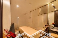 Cho Thuê Căn Hộ Chung Cư Kingdom 101, 17 Triệu, 72M2, 2 Phòng Ngủ 2 Vệ Sinh Quận 10, Hcm, Giá Siêu Hời