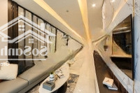 Cho Thuê Căn Hộ Chung Cư Kingdom 101, 17 Triệu, 72M2, 2 Phòng Ngủ 2 Vệ Sinh Quận 10, Hcm, Giá Siêu Hời