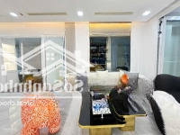 Cho Thuê Căn Hộ Kingdom 101 Quận 10.Diện Tích75M2, 2 Phòng Ngủ- 2 Vệ Sinh Giá 17 Triệu/Th Liên Hệ: 0899874805 Mão
