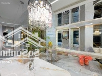 Cho Thuê Căn Hộ Kingdom 101 Quận 10.Diện Tích75M2, 2 Phòng Ngủ- 2 Vệ Sinh Giá 17 Triệu/Th Liên Hệ: 0899874805 Mão