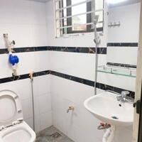 Bán nhà riêng Thái Thịnh Đống Đa 50.8m*6 tầng*3.8m giá chỉ có 14.8 tỷ