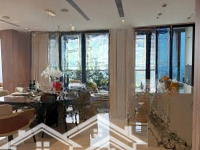 Độc Quyền Quỹ Căn 1 Phòng Ngủ 2 Phòng Ngủ 3 Phòng Ngủ4Pnvinhomes Golden River Ba Son Quận 1 Cho Thuê 18 Triệu- 50 Triệu Giatốt Nhất