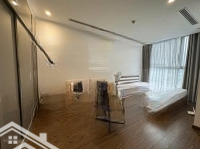 Cho Thuê Studio Vin West Point Giá Bán 12 Triệu/Th, Sẵn 02 Căn, Xem Nhà Ngay. Gọi E 0918269777