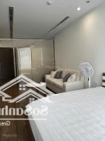 Cho Thuê Studio Vin West Point Giá Bán 12 Triệu/Th, Sẵn 02 Căn, Xem Nhà Ngay. Gọi E 0918269777