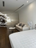 Cho Thuê Studio Vin West Point Giá Bán 12 Triệu/Th, Sẵn 02 Căn, Xem Nhà Ngay. Gọi E 0918269777