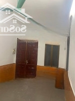 Cho Thuê Nhà Riêng 60M2, Tại Ngõ 173 Hoàng Hoa Thám, Ba Đình, Hà Nội