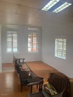 Cho Thuê Nhà Riêng 60M2, Tại Ngõ 173 Hoàng Hoa Thám, Ba Đình, Hà Nội