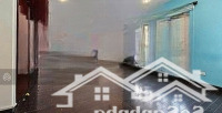 Biệt Thự Fideco Thảo Điền Cho Thuê Có Dtsd 350M2, 3 Tầng, 4 Phòng Ngủ Làm Văn Phòng