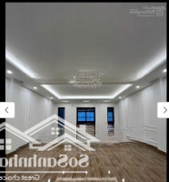 Cho Thuê Nhà Mp Xã Đàn - Trung Phụng 60M X 4 Tầng Thông Sàn Thang Máy Kinh Doanh Đỉnh Giá 35 Triệu