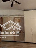 Phòng Cao Cấp Nguyễn Văn Công, 30M2, Full Nội Thất Sang Trọng, Giá Bán 4 Triệu