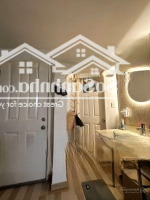 Phòng Cao Cấp Nguyễn Văn Công, 30M2, Full Nội Thất Sang Trọng, Giá Bán 4 Triệu