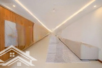 Chính Chủ Cần Bán Cắt Lỗ 12% Căn 3 Phòng Ngủ Ngay Aeonmall Bd Chỉ 400 Triệu Nhận Nhà