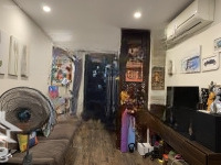 (Tin Thật) Bán Căn 2 Pn 60M2 Ban Công Đông Nam Hn Center Point. Full Đồ, Có Slot, Sổ Đỏ Giá Bán 5,5 Tỷ