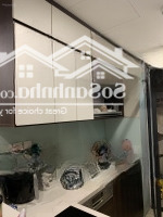 (Tin Thật) Bán Căn 2 Pn 60M2 Ban Công Đông Nam Hn Center Point. Full Đồ, Có Slot, Sổ Đỏ Giá Bán 5,5 Tỷ