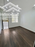 Cực Hiếm!!! Tại Chung Cư Đại Thanh- Chỉ 1,95 Tỷ- 42M2- 1N1Vs- Sổ Đỏ- Full Nội Thất