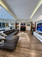 Bán Căn Hộ 275 Nguyễn Trãi Tòa Gold Towerdiện Tích130M2 3 Phòng Ngủgiá Bán 9,6 Tỷ