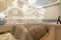 Bán Gấp The Estella Q.2, 104M2, 2 Phòng Ngủ View Thoáng Lm81, Ban Công Rộng, Sh, Giá Tốt 9 Tỷ, Hồ Bơi Đẹp