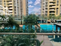 Bán Gấp The Estella Q.2, 104M2, 2 Phòng Ngủ View Thoáng Lm81, Ban Công Rộng, Sh, Giá Tốt 9 Tỷ, Hồ Bơi Đẹp