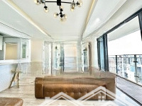 Bán Gấp The Estella Q.2, 104M2, 2 Phòng Ngủ View Thoáng Lm81, Ban Công Rộng, Sh, Giá Tốt 9 Tỷ, Hồ Bơi Đẹp