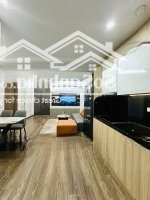 Bán Gấp Cc Đẹp 2 Phòng Ngủ 2 Vệ Sinhtại Ngọc Hồi, Hoàng Liệt, Hoàng Mai, Hà Nội, 3,8 Tỷ Vnd, 63M2