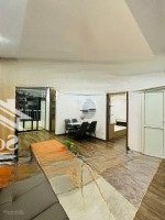Bán Gấp Cc Đẹp 2 Phòng Ngủ 2 Vệ Sinhtại Ngọc Hồi, Hoàng Liệt, Hoàng Mai, Hà Nội, 3,8 Tỷ Vnd, 63M2