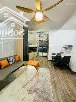 Bán Gấp Cc Đẹp 2 Phòng Ngủ 2 Vệ Sinhtại Ngọc Hồi, Hoàng Liệt, Hoàng Mai, Hà Nội, 3,8 Tỷ Vnd, 63M2