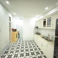 Cho thuê nhà riêng 12 triệu, 60m2 tại Đặng Thai Mai, Quảng An, Tây Hồ, Hà Nội giá cực chất uy tín