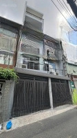 Bán Nr Siêu Hot 9 Phòng Ngủ 6 Vệ Sinh 80M2, 13,5 Tỷ Tại Cộng Hòa, Tân Bình, Hcm