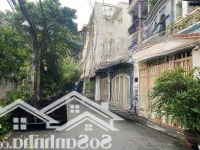 Bán Nr Siêu Hot 9 Phòng Ngủ 6 Vệ Sinh 80M2, 13,5 Tỷ Tại Cộng Hòa, Tân Bình, Hcm