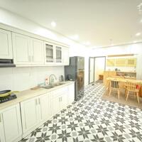 Cho thuê nhà riêng 12 triệu, 60m2 tại Đặng Thai Mai, Quảng An, Tây Hồ, Hà Nội giá cực chất uy tín