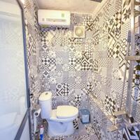 Cho thuê nhà riêng 12 triệu, 60m2 tại Đặng Thai Mai, Quảng An, Tây Hồ, Hà Nội giá cực chất uy tín