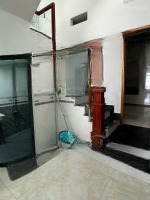 Chủ Gởi Bán Nhà 1 Trệt 1 Lầu (Hoàn Công) Ngay Khu Tái Định Cư Bửu Hoà. Giá Chỉ 2,8 Tỷ Tặng Nội Thất