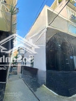 Hàng Hot, Nhà 2 Mặt Tiền, Gần Ngã 4 Bảy Hiền, 4 X 12M, 3 Tầng, Hẻm Xe Hơi Thông, Chỉ 4,5 Tỷ