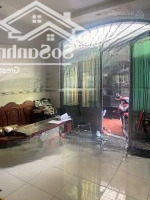 Hàng Hot, Nhà 2 Mặt Tiền, Gần Ngã 4 Bảy Hiền, 4 X 12M, 3 Tầng, Hẻm Xe Hơi Thông, Chỉ 4,5 Tỷ