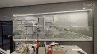 Bán Nhà Mặt Ngõ 53 Linh Lang - Ba Đình.kd Sầm Uất - Hàn + Nhật.53M2 5 Tầng Đang Cho Thuê 55 Triệu/Tháng